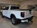 Ford Ranger 2.0 SiT SuperCab XLT - Thumbnail 3