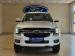 Ford Ranger 2.0 SiT SuperCab XLT - Thumbnail 4