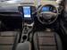 Ford Ranger 2.0 SiT SuperCab XLT - Thumbnail 7