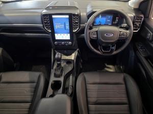 Ford Ranger 2.0 SiT SuperCab XLT - Image 7