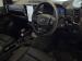 Ford Ranger 2.0 SiT SuperCab XLT - Thumbnail 8