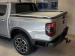 Ford Ranger 2.0 BiTurbo double cab Wildtrak 4x4 - Thumbnail 10