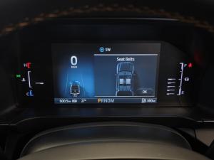 Ford Ranger 2.0 BiTurbo double cab Wildtrak 4x4 - Image 11