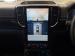 Ford Ranger 2.0 BiTurbo double cab Wildtrak 4x4 - Thumbnail 12