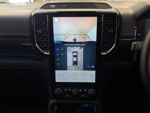 Ford Ranger 2.0 BiTurbo double cab Wildtrak 4x4 - Image 12