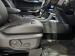 Ford Ranger 2.0 BiTurbo double cab Wildtrak 4x4 - Thumbnail 14