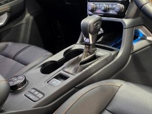 Ford Ranger 2.0 BiTurbo double cab Wildtrak 4x4 - Image 15