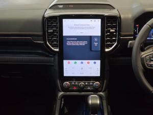 Ford Ranger 2.0 BiTurbo double cab Wildtrak 4x4 - Image 17