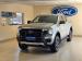 Ford Ranger 2.0 BiTurbo double cab Wildtrak 4x4 - Thumbnail 1