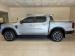 Ford Ranger 2.0 BiTurbo double cab Wildtrak 4x4 - Thumbnail 2