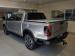 Ford Ranger 2.0 BiTurbo double cab Wildtrak 4x4 - Thumbnail 3