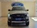Ford Ranger 2.0 BiTurbo double cab Wildtrak 4x4 - Thumbnail 4