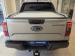 Ford Ranger 2.0 BiTurbo double cab Wildtrak 4x4 - Thumbnail 5
