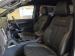 Ford Ranger 2.0 BiTurbo double cab Wildtrak 4x4 - Thumbnail 6