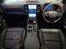 Ford Ranger 2.0 BiTurbo double cab Wildtrak 4x4 - Thumbnail 7
