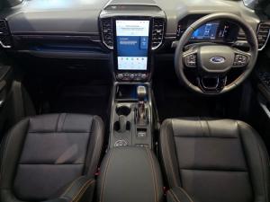 Ford Ranger 2.0 BiTurbo double cab Wildtrak 4x4 - Image 7