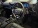 Ford Ranger 2.0 BiTurbo double cab Wildtrak 4x4 - Thumbnail 8