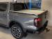 Ford Ranger 2.0 BiTurbo double cab Wildtrak 4x4 - Thumbnail 10