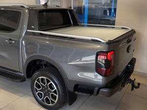 Ford Ranger 2.0 BiTurbo double cab Wildtrak 4x4 - Image 10