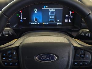 Ford Ranger 2.0 BiTurbo double cab Wildtrak 4x4 - Image 11