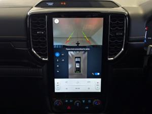 Ford Ranger 2.0 BiTurbo double cab Wildtrak 4x4 - Image 12