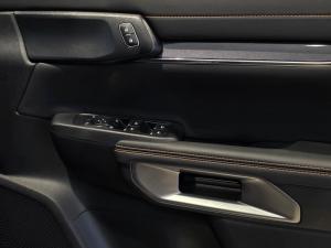 Ford Ranger 2.0 BiTurbo double cab Wildtrak 4x4 - Image 13