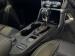 Ford Ranger 2.0 BiTurbo double cab Wildtrak 4x4 - Thumbnail 14