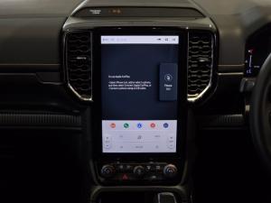 Ford Ranger 2.0 BiTurbo double cab Wildtrak 4x4 - Image 15