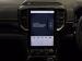 Ford Ranger 2.0 BiTurbo double cab Wildtrak 4x4 - Thumbnail 15