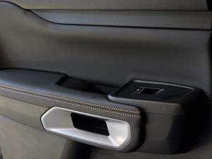 Ford Ranger 2.0 BiTurbo double cab Wildtrak 4x4 - Image 17