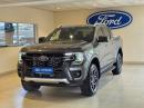 Thumbnail Ford Ranger 2.0 BiTurbo double cab Wildtrak 4x4