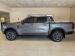 Ford Ranger 2.0 BiTurbo double cab Wildtrak 4x4 - Thumbnail 2