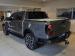 Ford Ranger 2.0 BiTurbo double cab Wildtrak 4x4 - Thumbnail 3