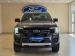 Ford Ranger 2.0 BiTurbo double cab Wildtrak 4x4 - Thumbnail 4