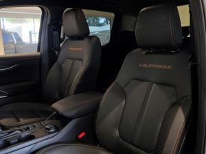 Ford Ranger 2.0 BiTurbo double cab Wildtrak 4x4 - Image 6