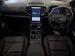 Ford Ranger 2.0 BiTurbo double cab Wildtrak 4x4 - Thumbnail 7
