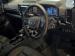 Ford Ranger 2.0 BiTurbo double cab Wildtrak 4x4 - Thumbnail 8