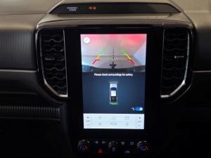 Ford Ranger 2.0 SiT double cab XLT 4x4 - Image 13