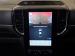 Ford Ranger 2.0 SiT double cab XLT 4x4 - Thumbnail 13