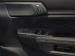 Ford Ranger 2.0 SiT double cab XLT 4x4 - Thumbnail 14