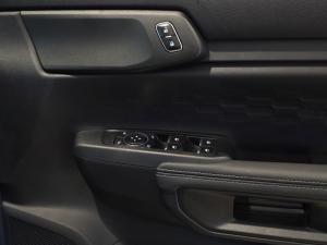 Ford Ranger 2.0 SiT double cab XLT 4x4 - Image 14