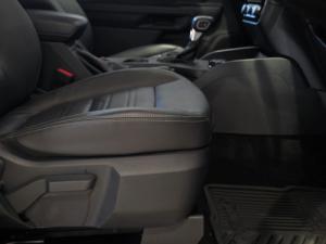 Ford Ranger 2.0 SiT double cab XLT 4x4 - Image 15