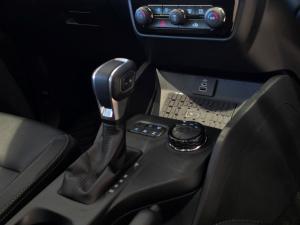 Ford Ranger 2.0 SiT double cab XLT 4x4 - Image 16