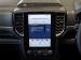 Ford Ranger 2.0 SiT double cab XLT 4x4 - Thumbnail 17