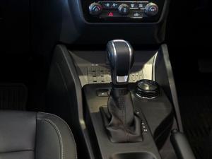 Ford Ranger 2.0 SiT double cab XLT 4x4 - Image 18