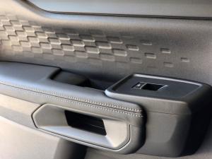 Ford Ranger 2.0 SiT double cab XLT 4x4 - Image 19