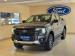 Ford Ranger 2.0 SiT double cab XLT 4x4 - Thumbnail 1