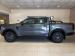 Ford Ranger 2.0 SiT double cab XLT 4x4 - Thumbnail 2
