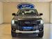 Ford Ranger 2.0 SiT double cab XLT 4x4 - Thumbnail 4