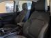 Ford Ranger 2.0 SiT double cab XLT 4x4 - Thumbnail 6